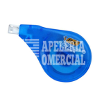 CORRECTOR BIC 4.2 MM. X 12 M.